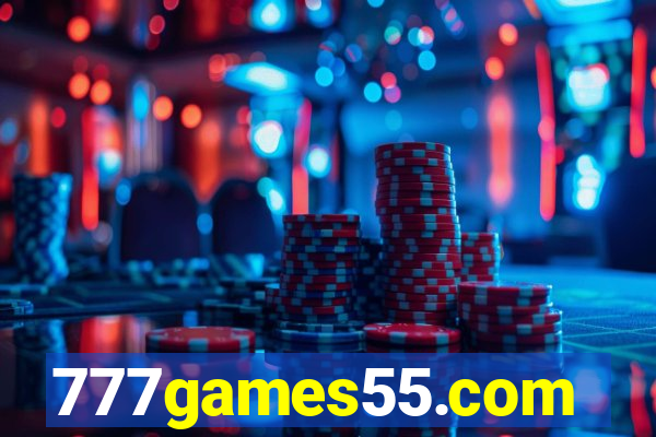 777games55.com