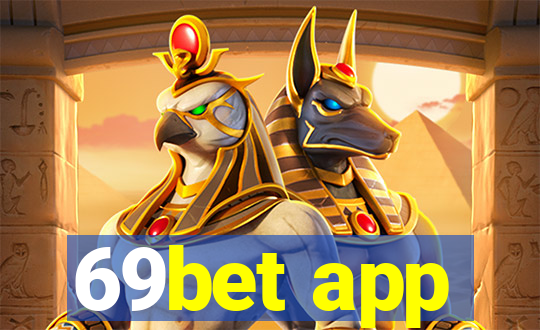 69bet app