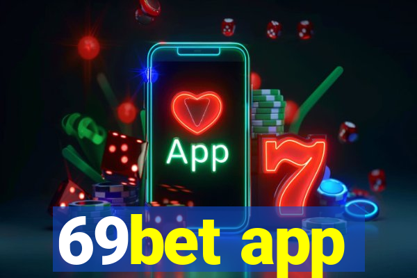 69bet app