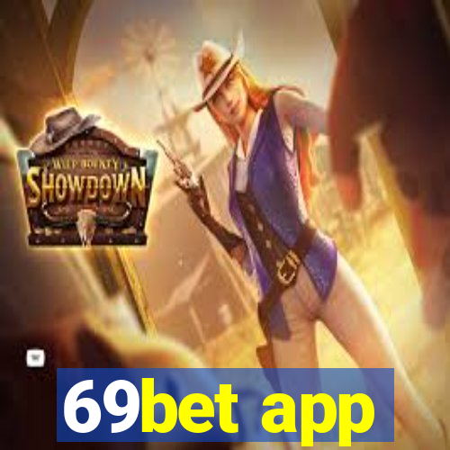 69bet app