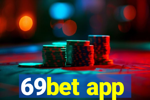 69bet app