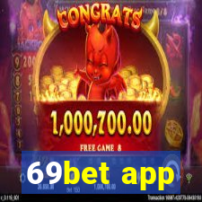 69bet app