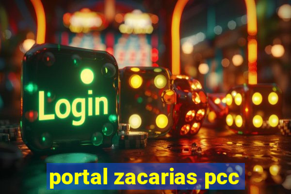 portal zacarias pcc