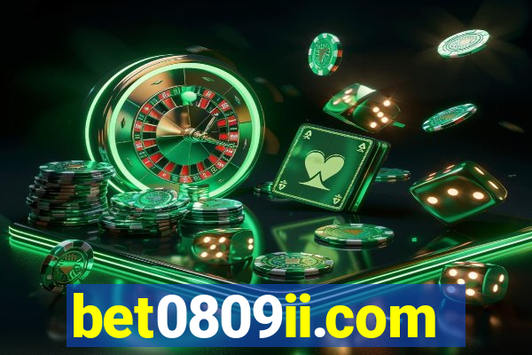 bet0809ii.com