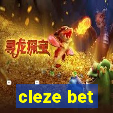 cleze bet