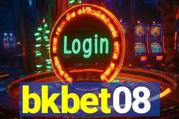 bkbet08