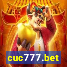 cuc777.bet