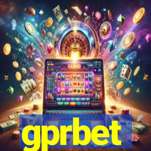 gprbet