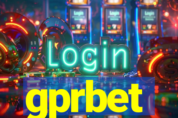 gprbet