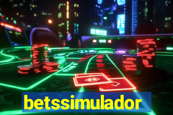 betssimulador