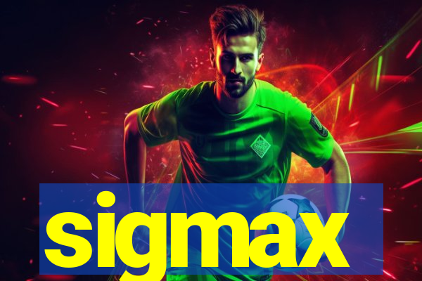 sigmax