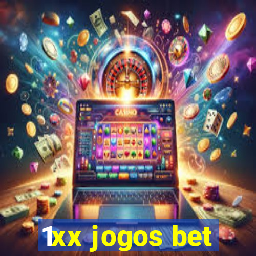 1xx jogos bet