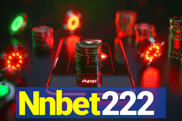 Nnbet222