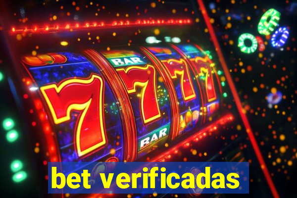 bet verificadas