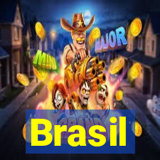 Brasil