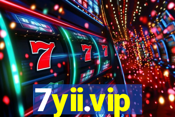 7yii.vip