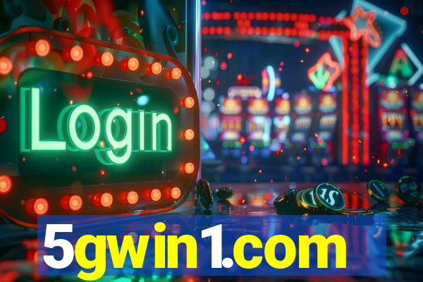 5gwin1.com