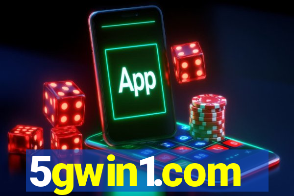 5gwin1.com