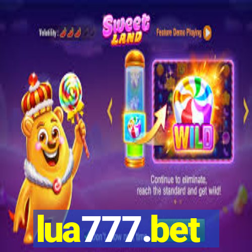 lua777.bet