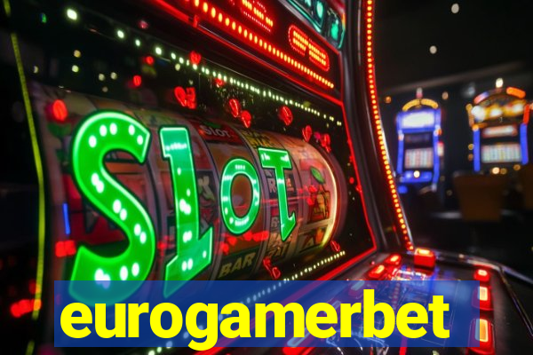 eurogamerbet