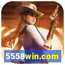 5558win.com