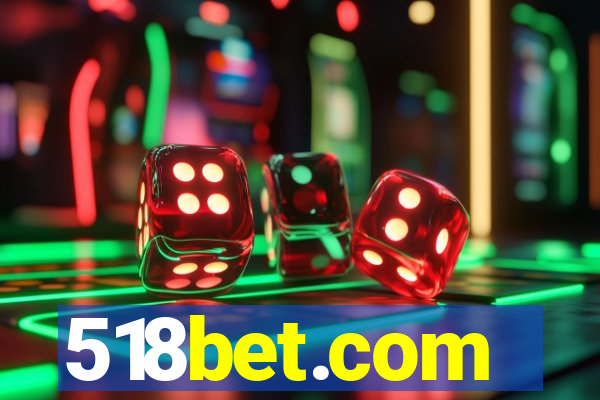 518bet.com