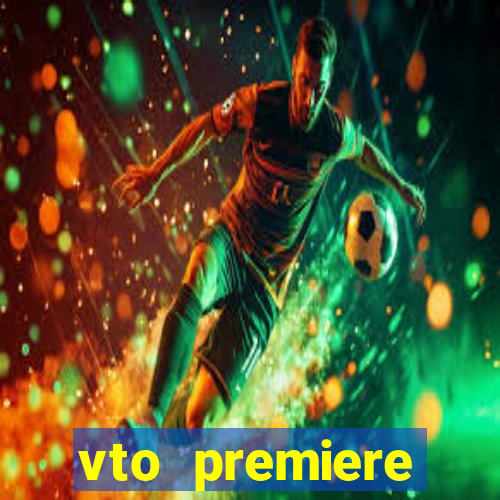 vto premiere futebol ao vivo