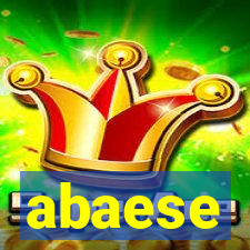 abaese