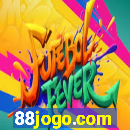 88jogo.com