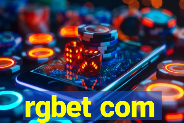 rgbet com