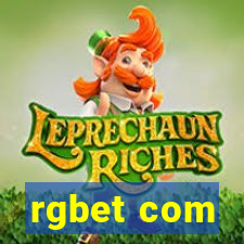 rgbet com