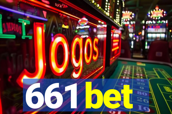 661 bet