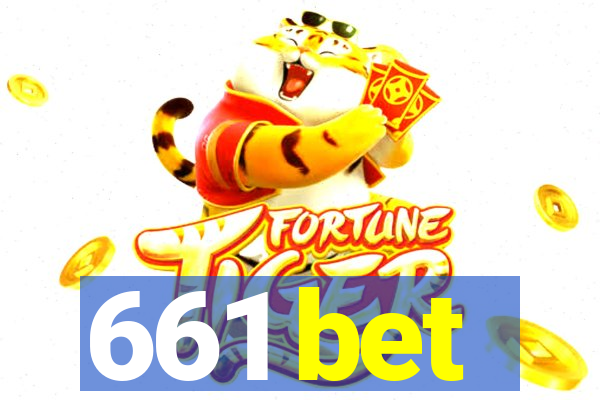 661 bet