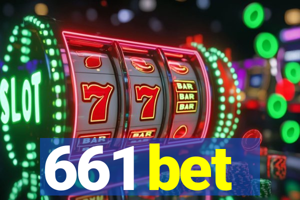 661 bet