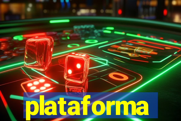 plataforma