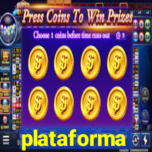 plataforma