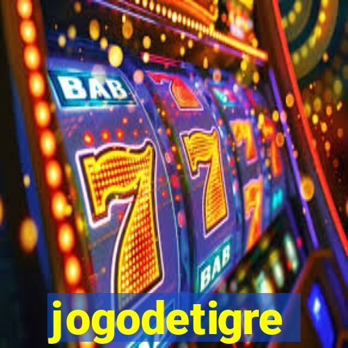 jogodetigre