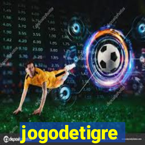 jogodetigre