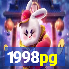 1998pg