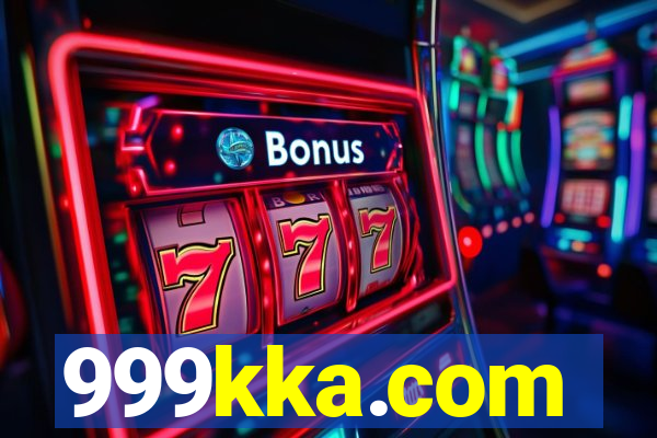 999kka.com