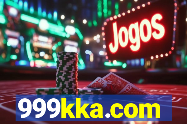 999kka.com