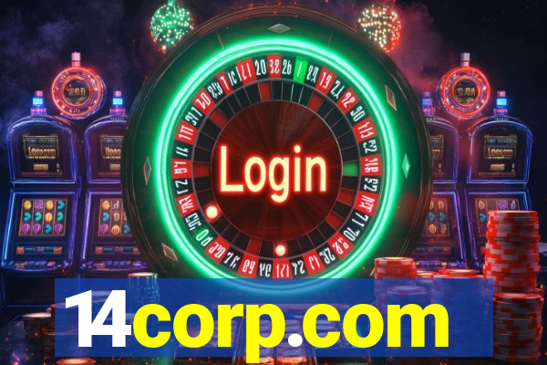 14corp.com