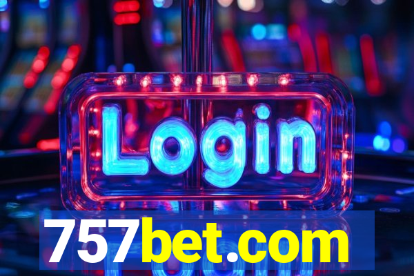 757bet.com