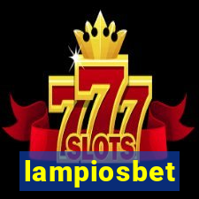 lampiosbet