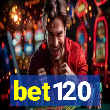 bet120