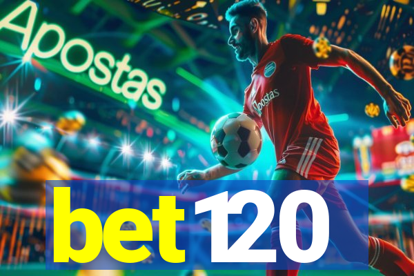 bet120