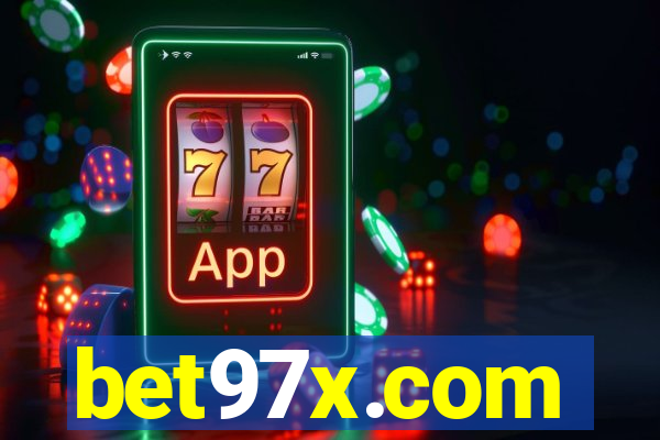 bet97x.com