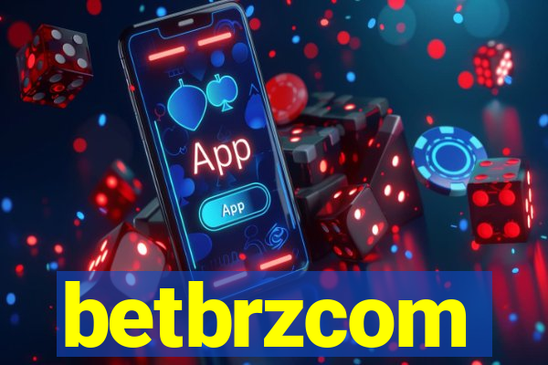 betbrzcom