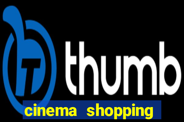 cinema shopping total porto alegre