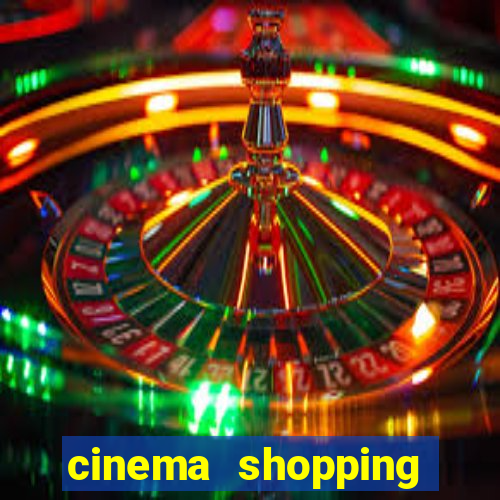 cinema shopping total porto alegre